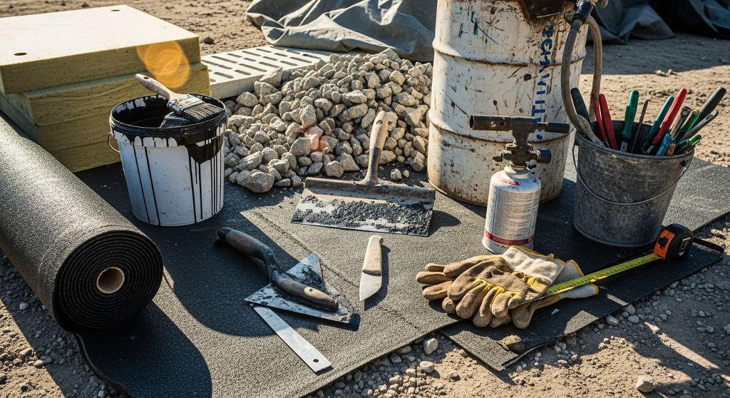 Servicio de Trabajos de Albañilería en Ajalvir