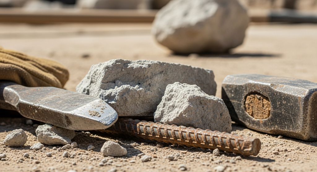 Servicio de Trabajos de Albañilería en Horcajo De La Sierra-aoslos Servicio de Trabajos de Albañilería en Horcajo De La Sierra-aoslos