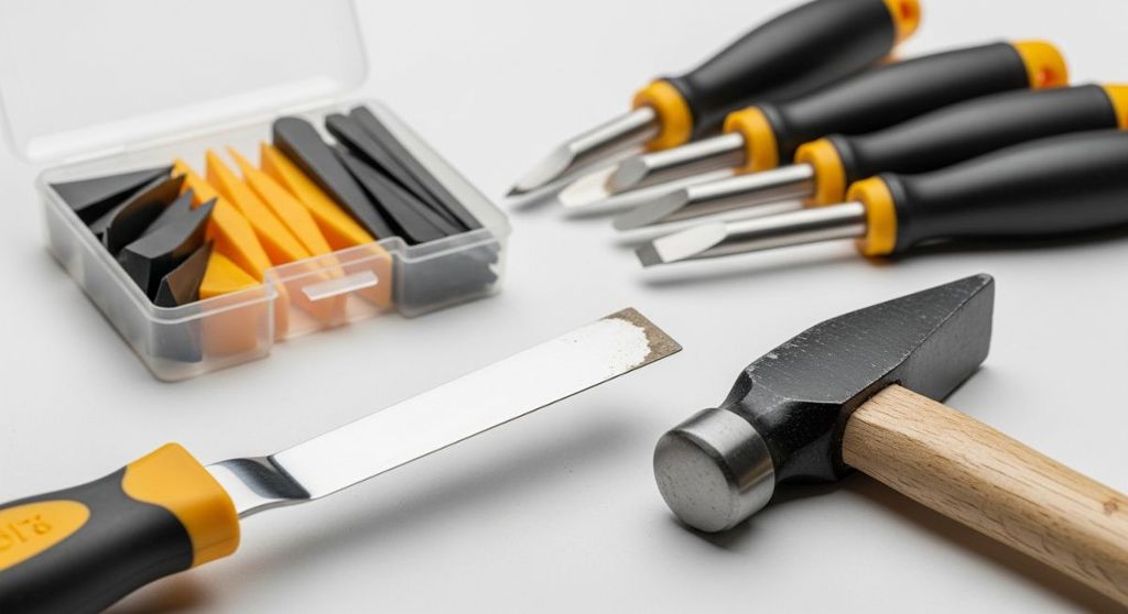 Servicio de Trabajos de Albañilería en Rascafría